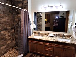 Springs 2 Bed 3 Bath Murphy