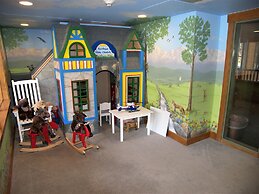 Springs 2 Bed 3 Bath Murphy