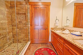 Springs 2 Bed 3 Bath Murphy