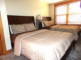 Springs 2 Bed 3 Bath Murphy