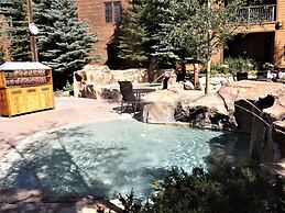 Springs 2 Bed 3 Bath Murphy