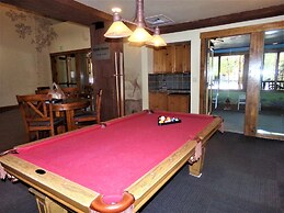 Springs 2 Bed 3 Bath Murphy