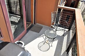 Springs 2 Bed 3 Bath Murphy