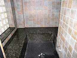 Springs 2 Bed 3 Bath Murphy