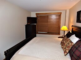 Springs 2 Bed 3 Bath Murphy