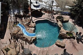 Springs 2 Bed 3 Bath Murphy