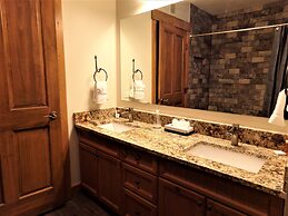 Springs 2 Bed 3 Bath Murphy