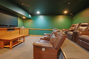 Springs 2 Bed 3 Bath Murphy