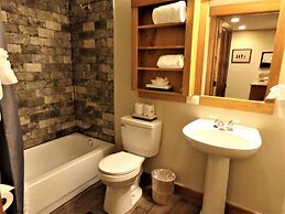 Springs 2 Bed 3 Bath Murphy