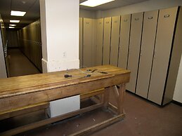 Springs 2 Bed 3 Bath Murphy