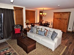 Springs 2 Bed 3 Bath Murphy