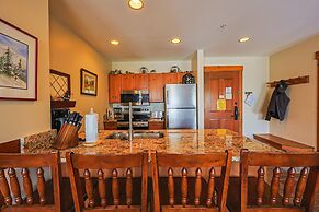 Springs 2 Bed 3 Bath Murphy