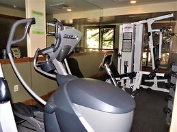 Springs 2 Bed 3 Bath Murphy