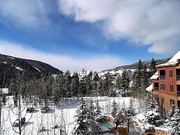 Springs 2 Bed 3 Bath Murphy