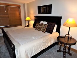 Springs 2 Bed 3 Bath Murphy