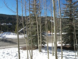 Arapahoe Lodge 1 Bed 1 Bath B