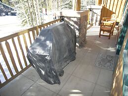 Arapahoe Lodge 1 Bed 1 Bath B