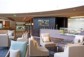 Grand Hotel Djibloho