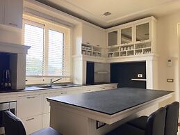 Grand Hotel Djibloho