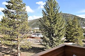 Tennis Townhome 2 Bed 2.5 Bath