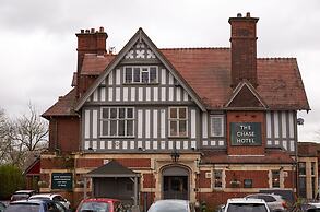 The Chase Hotel by Greene King Inns
