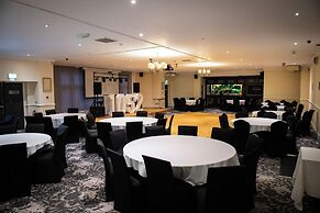 The Chase Hotel by Greene King Inns