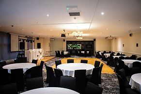 The Chase Hotel by Greene King Inns