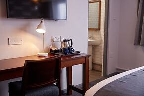 The Chase Hotel by Greene King Inns