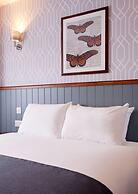 The Chase Hotel by Greene King Inns