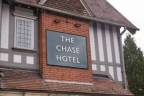 The Chase Hotel by Greene King Inns