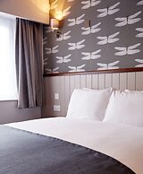 The Chase Hotel by Greene King Inns