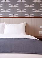 The Chase Hotel by Greene King Inns