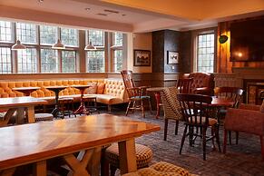 The Chase Hotel by Greene King Inns
