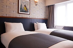 The Chase Hotel by Greene King Inns