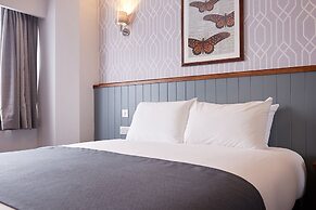 The Chase Hotel by Greene King Inns