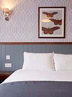 The Chase Hotel by Greene King Inns