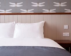 The Chase Hotel by Greene King Inns