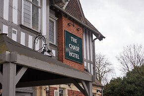 The Chase Hotel by Greene King Inns