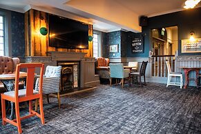 The Chase Hotel by Greene King Inns