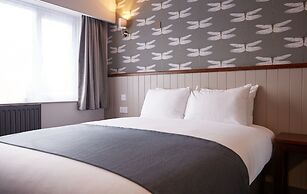 The Chase Hotel by Greene King Inns