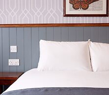 The Chase Hotel by Greene King Inns