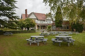 The Chase Hotel by Greene King Inns