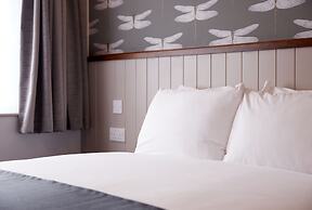 The Chase Hotel by Greene King Inns