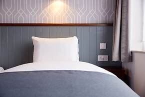 The Chase Hotel by Greene King Inns