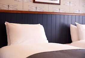 The Chase Hotel by Greene King Inns