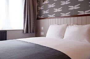The Chase Hotel by Greene King Inns