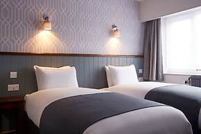 The Chase Hotel by Greene King Inns