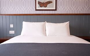 The Chase Hotel by Greene King Inns
