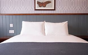 The Chase Hotel by Greene King Inns