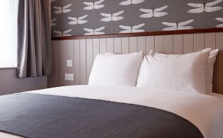 The Chase Hotel by Greene King Inns